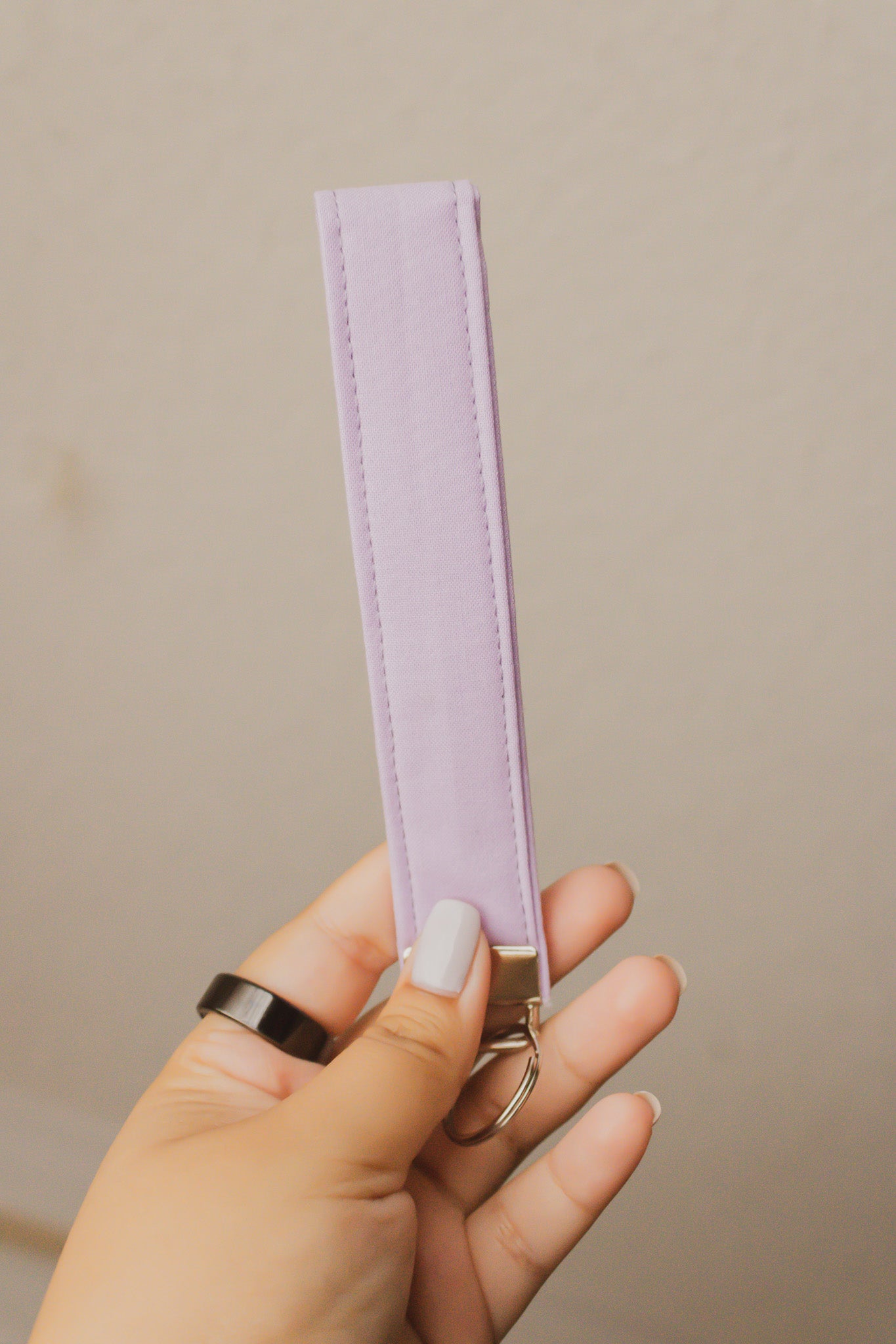 Lavender Dream Keychains