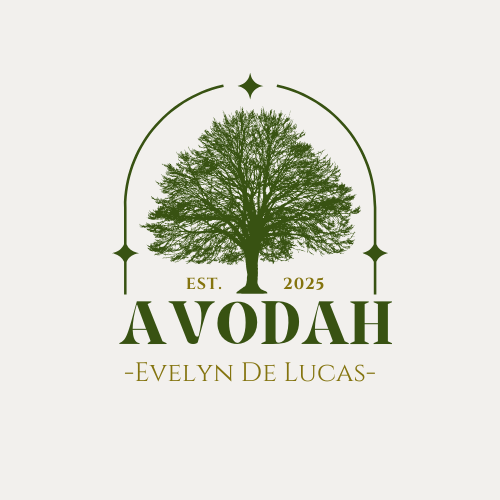 Avodah